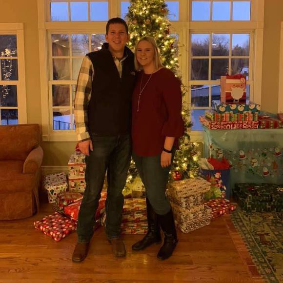 Meet your Posher, Tyler - Picture 1 of 1